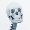 skull's avatar